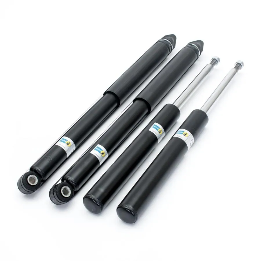 【並行輸入品】Bilstein 19 235219 amortisseur Bilstein 19 235219 Shock Absorber