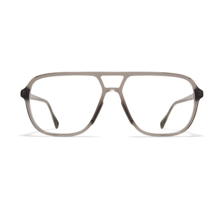Mykita Kami 779