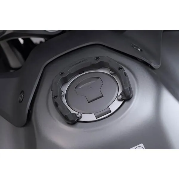 【USA在庫あり】 3502-0444 SWモテック SW-MOTECH PRO タンクリング HON 7 SP店