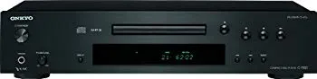 【中古】ONKYO/オンキョー TX-8050(S) + C-7030(S) ネットワークステレオレシーバー/CDプレーヤー g6bh9ry