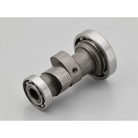 DAYTONA デイトナ   60616 ハイパーヘッドビッグボアキット補修用ハイカムシャフト