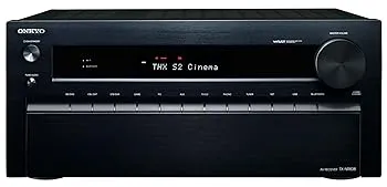 圧倒的人気  【MYO3RX0WRNR】 限定デザイン