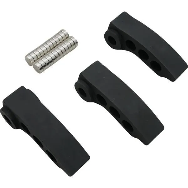 【USA在庫あり】 1140-0854 ダイノジェット Dynojet クラッチアームキット 24年 Can-Am Maverick X3 Turbo RR X DS SP店