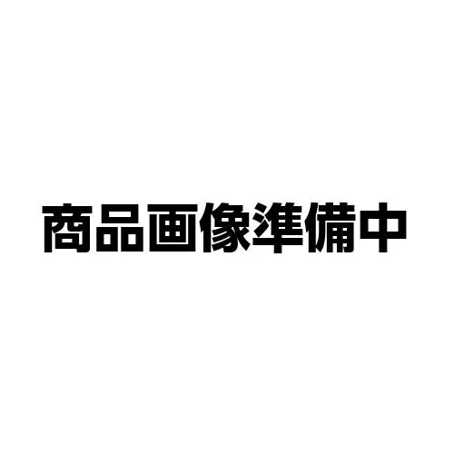 [リピート多数 在庫あり ] M7JCG2X70SL (M7JCG2X70SL)