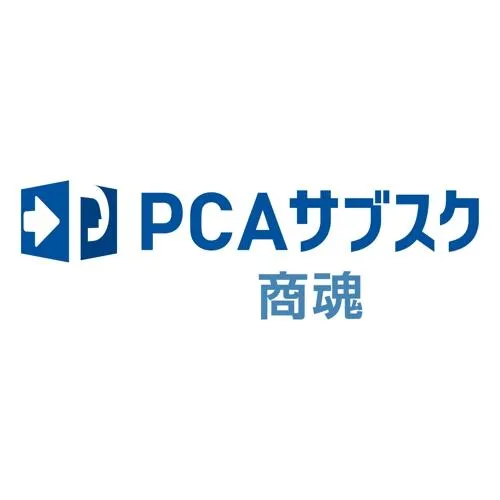 [売れ筋 あす楽対応 ] M8I30FPI24B (M8I30FPI24B)
