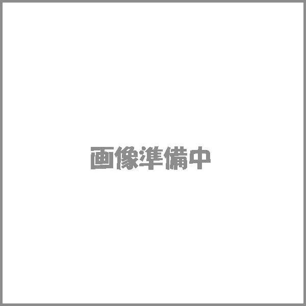 RPM 4-2-1 FZ400R 3008-01