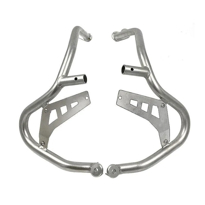 【並行輸入品】 BMW R 1250gs v v v ador 1250 gsアドベンチャー R 1250gs r1250 gsa lc 2019-2021 保護ブラケット 完全