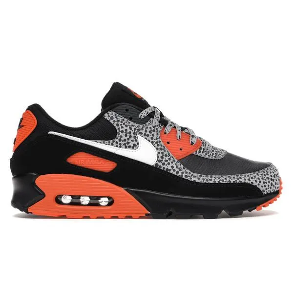 Nike ナイキ メンズ エアマックス スニーカー Nike Air Max 90 Safari (2020) 【US_12(30.0cm) 】