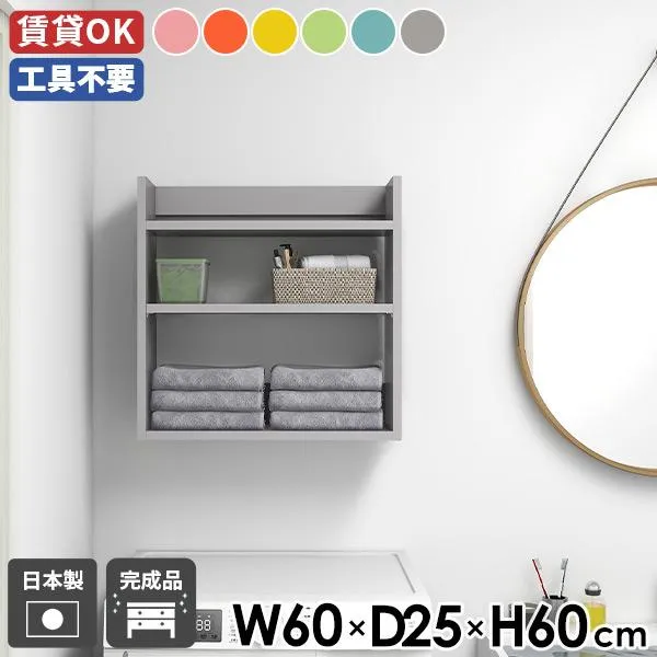 [圧倒的人気 在庫あり ] MUEU0JL72ES (MUEU0JL72ES)