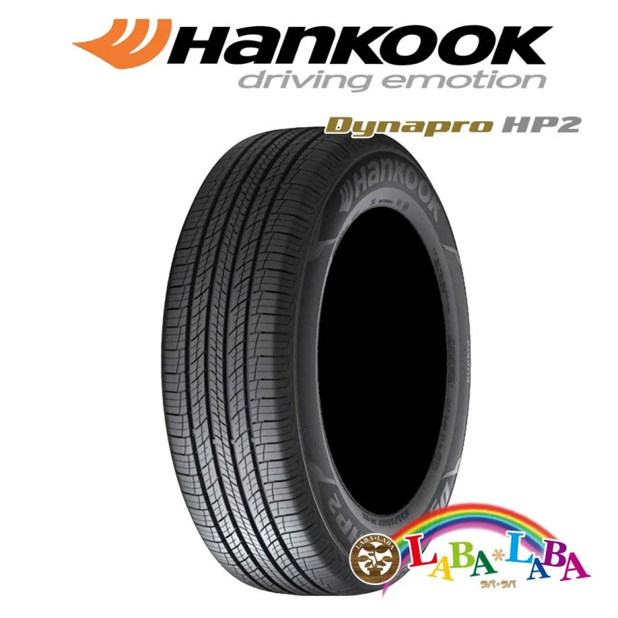 ★ゴムバルブ付 175/80R15 90S ハンコック ダイナプロ RA33 サマータイヤ SUV 4WD 4本セット