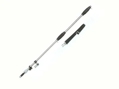 【ノズル・噴口】【永田】スライドライト畦畔 S-24型(G3/8)