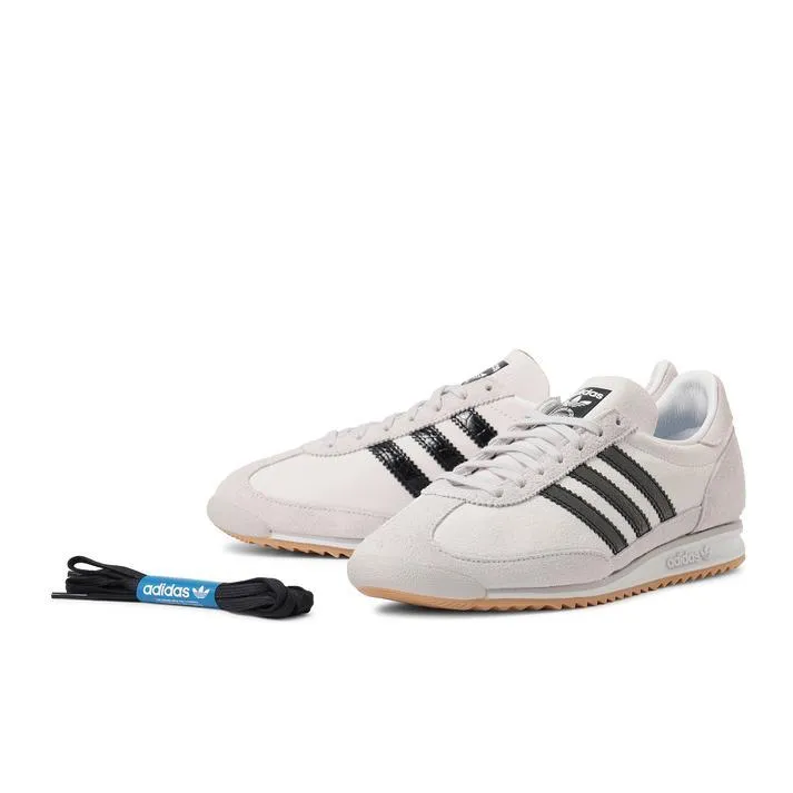 ADIDAS アディダス SL 72 OG SL 72 OG JQ9637 *FTWR/CORE/GUM3