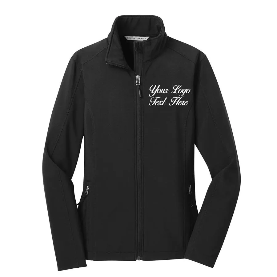【並行輸入品】Ink Sitch Women Design your Own Custom Stitching Embroidery Core