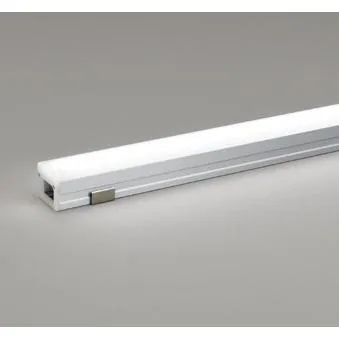 OL291465R1 オーデリック 間接照明 ハイパワー L=600 LED 昼白色 調光