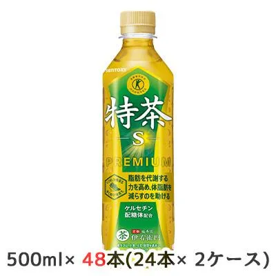 MG0W9VE4VWY 型番:MG0W9VE4VWY