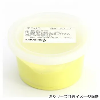 売れ筋 MD2C3OIGVP8 型番:MD2C3OIGVP8