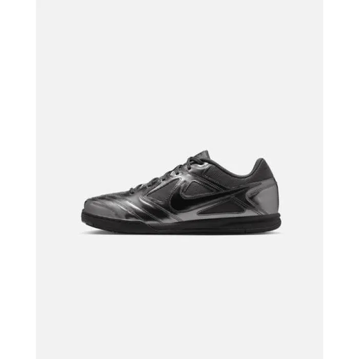 ナイキ Nike 【 Gato Lv8 Mens Anthracite 】 ガトー メンズ