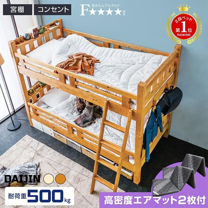 [] MXH9BX184B0 (MXH9BX184B0)