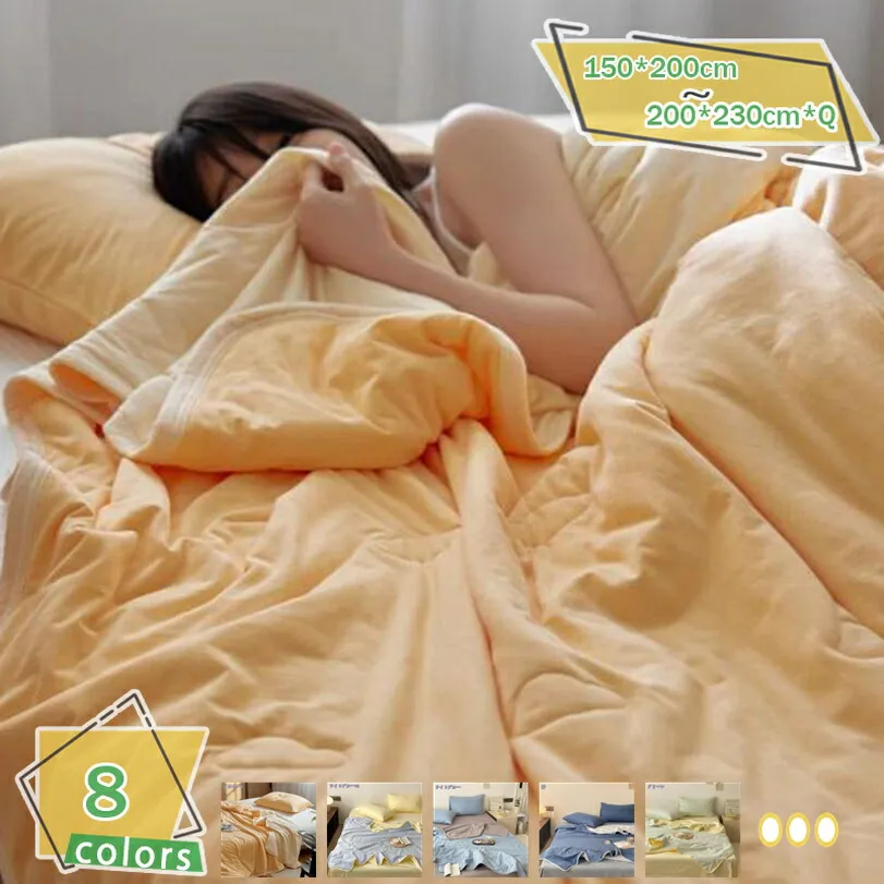  【M2UEH76W3WR】 限定デザイン