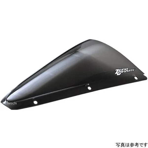 [最短翌日お届け ] MPPQZXDY65W (MPPQZXDY65W)