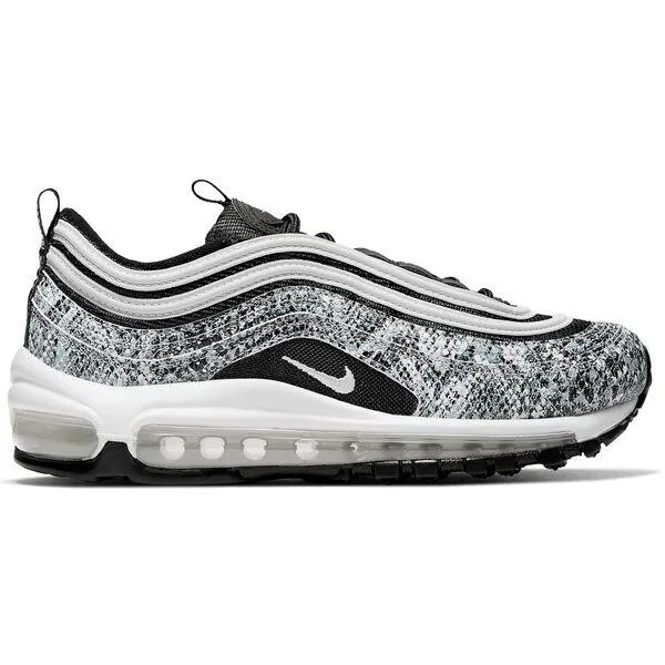 Nike ナイキ レディース スニーカー Nike Air Max 97 Cocoa Snake (Women's) 【サイズ US_5(22.0cm) 】