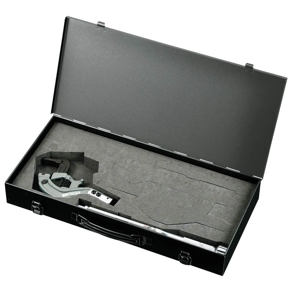 TOPKOGYO トップ工業 TPW形トルクレンチ TPW1565-50NT 1式／セット
