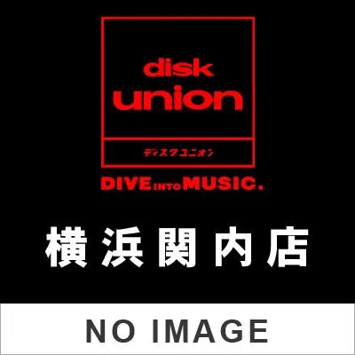 アンセム ATTITUDE 2017 - LIVE AND DOCUMENTS （500セット限定)