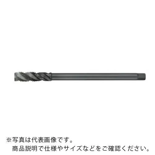 フジコシ Hyper Z スパイラルタップ ロングシャンク ( ZSPL24M1.5RX150 )