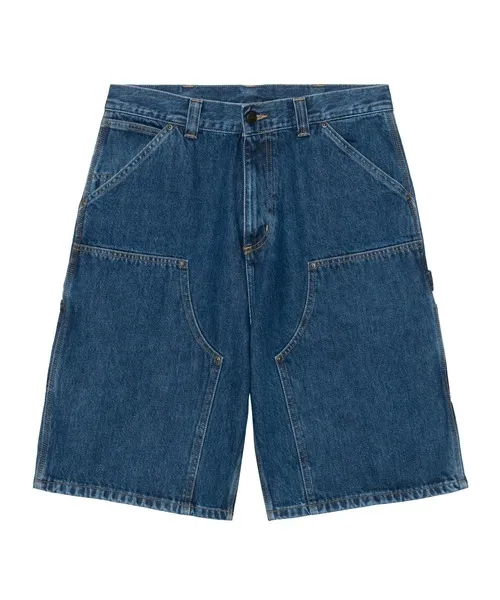 パンツ OG Double Knee Short メンズ レディース