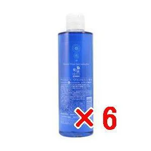 [] MM28SS32YHL (MM28SS32YHL)