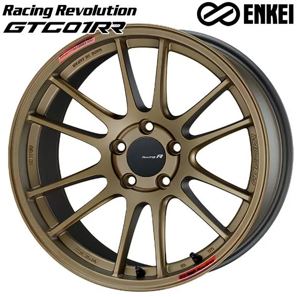 サマータイヤ ホイールセット 215/50R18インチ 5H114.3 ENKEI エンケイ GTC01RR TG トーヨー プロクセス CL1 SUV