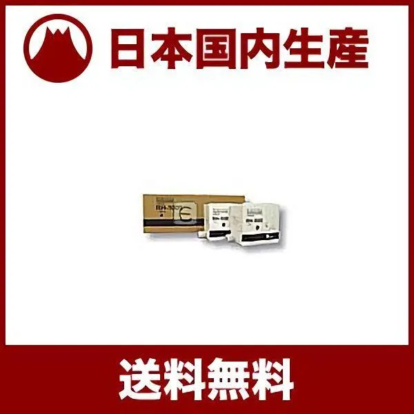 【国産互換品】東芝テック用 インキ TD540/440 TOSHIBA 対応インク RH-1000D 黒 ／ 1000ml×5本