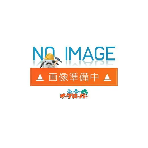 ●u.ヤマキン/山金工業【3SC5362-4GUF】中量ラック移動式(150kg/段) 4段 ウレタンキャスター 支柱高さ1500mm ライトグリーン 組立式 受注生産