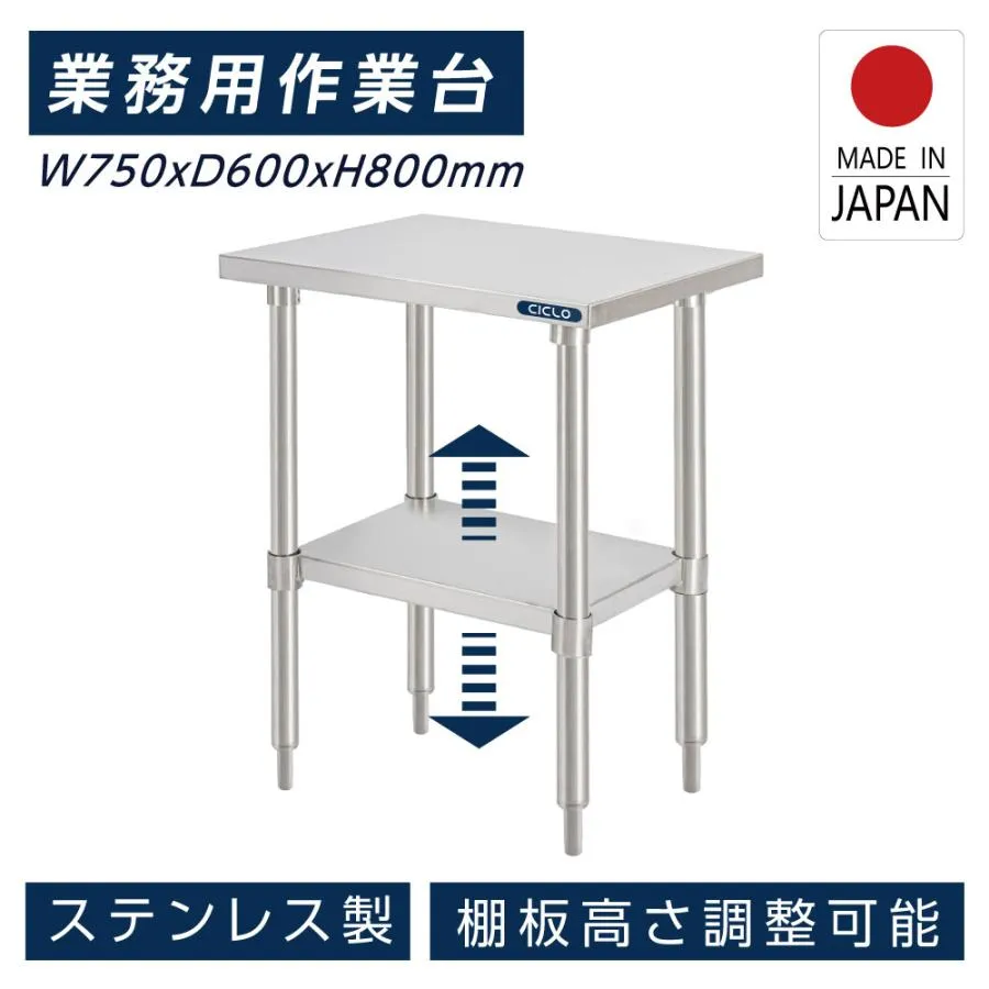 リピート多数 MBDK9QMJUZV 型番:MBDK9QMJUZV