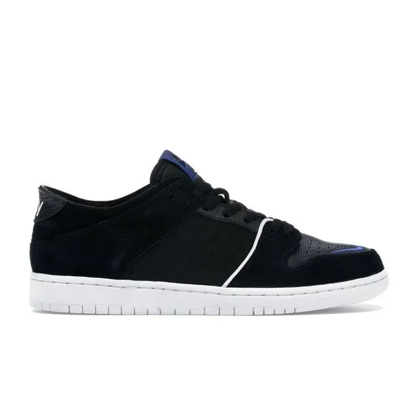Nike ナイキ メンズ エスビー スニーカー Nike SB Dunk Low Soulland FRI.day Part 02 【US_9(27.0cm) 】