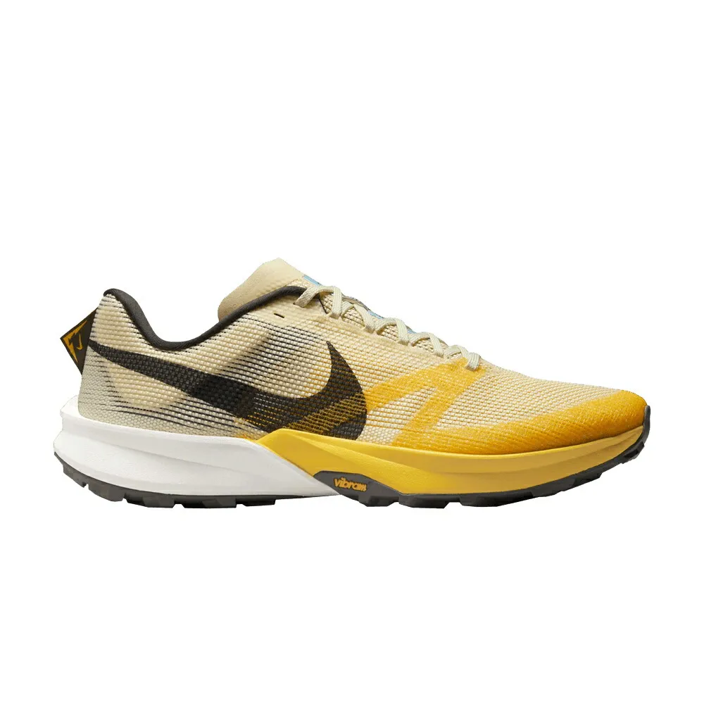 ナイキ ライトニング ゴールド LIGHTNING ASH スニーカー メンズ NIKE KIGER 10 MEDIUM / ALABASTER LIGHTNING SATURN GOLD
