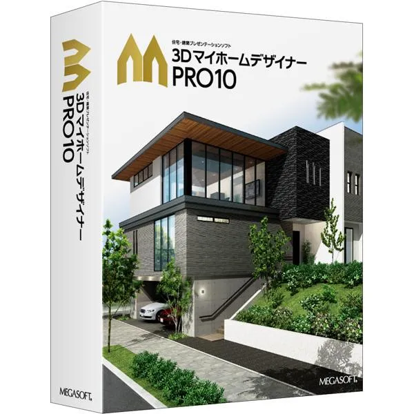 圧倒的人気 本日発送 M320PFOTQUZ 型番:M320PFOTQUZ