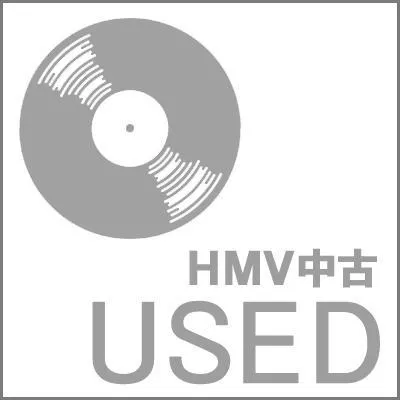 SNSで話題 在庫あり MIADS2IRS6H [MIADS2IRS6H]