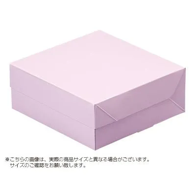 【即日発送】 MDWSJET0PXQ 型番:MDWSJET0PXQ