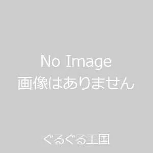 想星のアクエリオン Myth of Emotions Blu-ray vol.3 [Blu-ray]