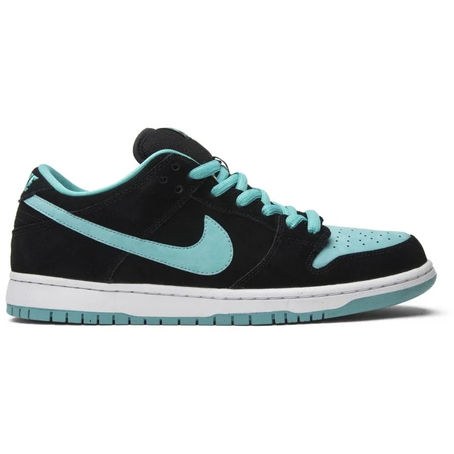 NIKE ナイキ 304292-030 Nike ダンク Low Pro SB 'Clear Jade' メンズ