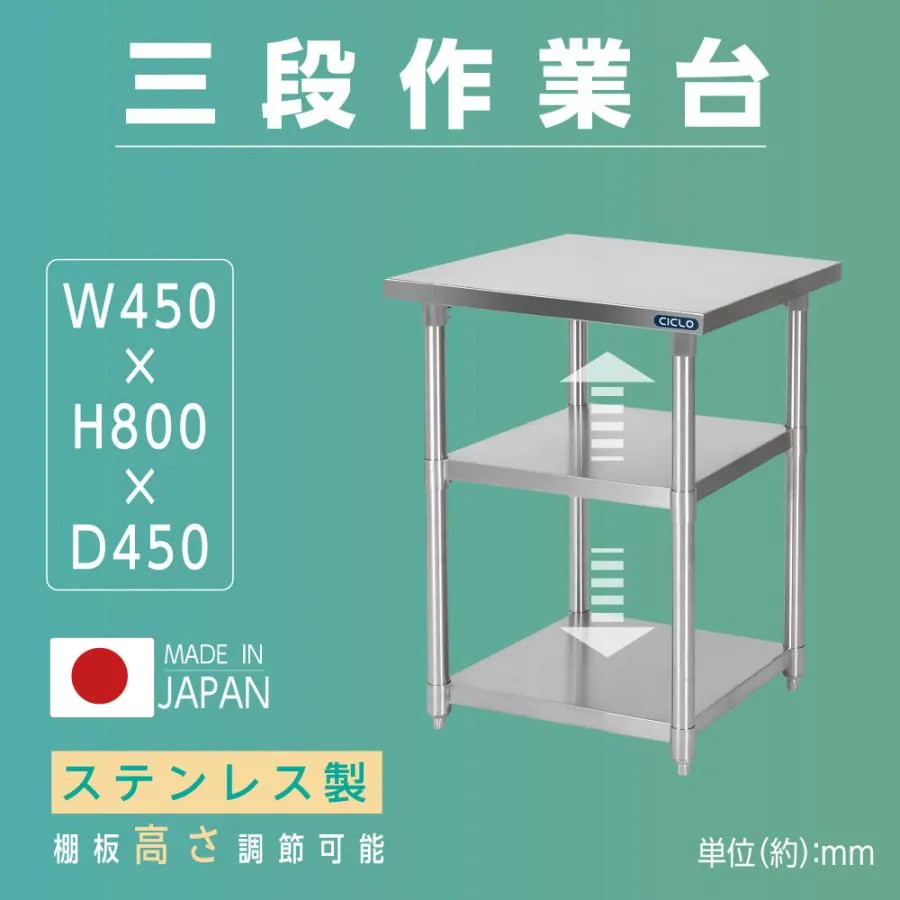 売れ筋 最短翌日お届け M2T35XXJC9F [M2T35XXJC9F]