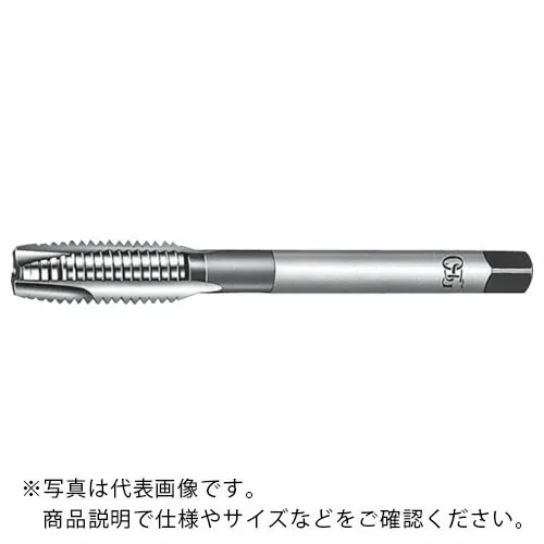 【SALE価格】OSG ポイントタップ 難削材用 22214 ( CPM-POT-OH4-M22 X 1.5(22214) )