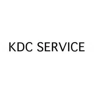 KDC SERVICE RVF400 カウル・エアロ シートカウルSPL 白ゲル KDCサービス