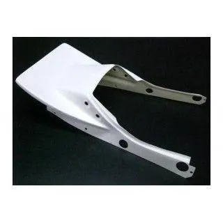 ACP GPZ400F/F2 GPZ400F ACP製 テールカウル ACP