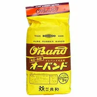 リピート多数 あす楽対応 MO2JISH97GL 型番:MO2JISH97GL