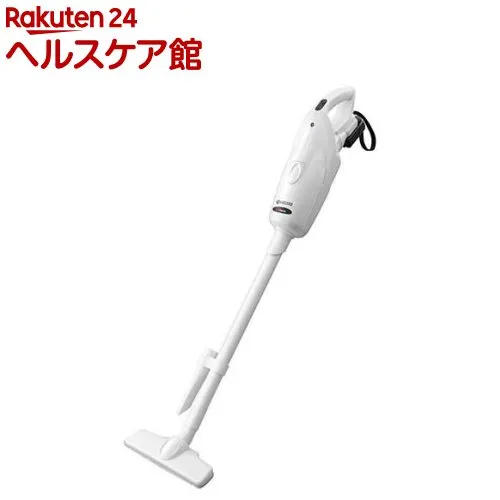 圧倒的人気  【MR7DNI7VKAU】 限定デザイン