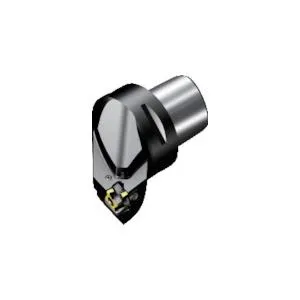 SANDVIK コロターン300カッティングユニット(410) C4-3-80-LR27055-10C