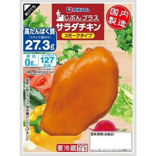 リピート多数 最短翌日お届け MJ8EBJ22VGZ [MJ8EBJ22VGZ]