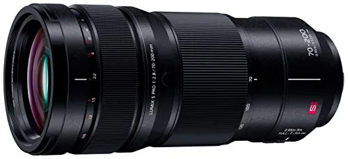  【MCN61G7MK1F】 限定デザイン